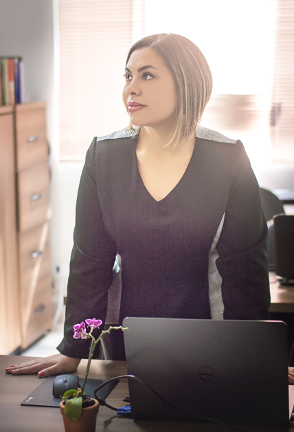 Captura de tela 2026-02-28 171052.png